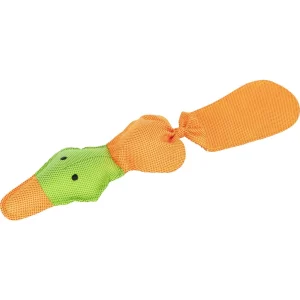 Aqua Toy Ente, schwimmt, Polyester